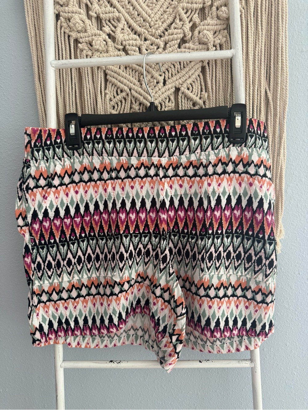 Wildfox Shorts
